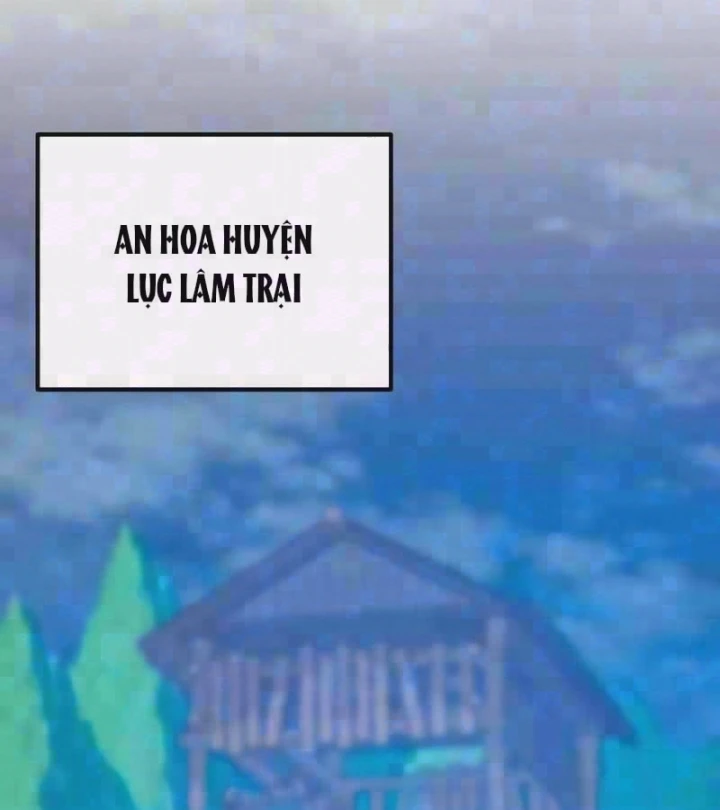 Bắt Đầu Với Hệ Thống Lập Tông Chapter 41 - 2