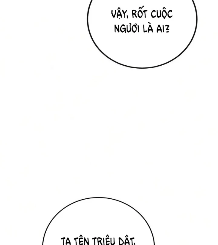 Bắt Đầu Với Hệ Thống Lập Tông Chapter 41 - 4