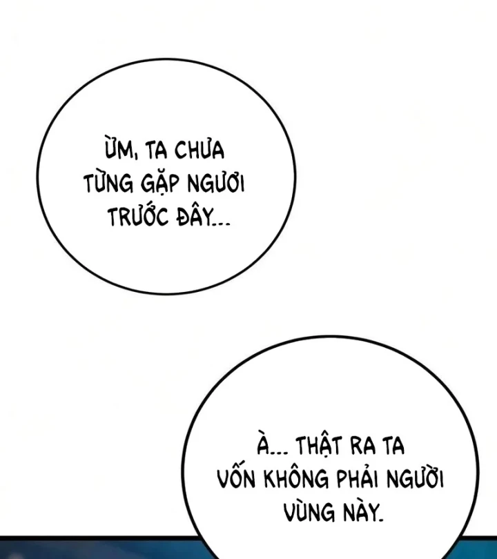 Bắt Đầu Với Hệ Thống Lập Tông Chapter 41 - 7