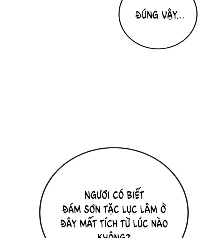 Bắt Đầu Với Hệ Thống Lập Tông Chapter 41 - 10