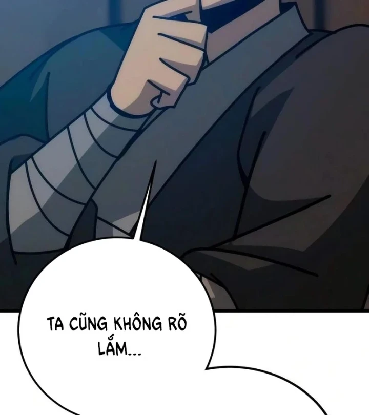 Bắt Đầu Với Hệ Thống Lập Tông Chapter 41 - 12