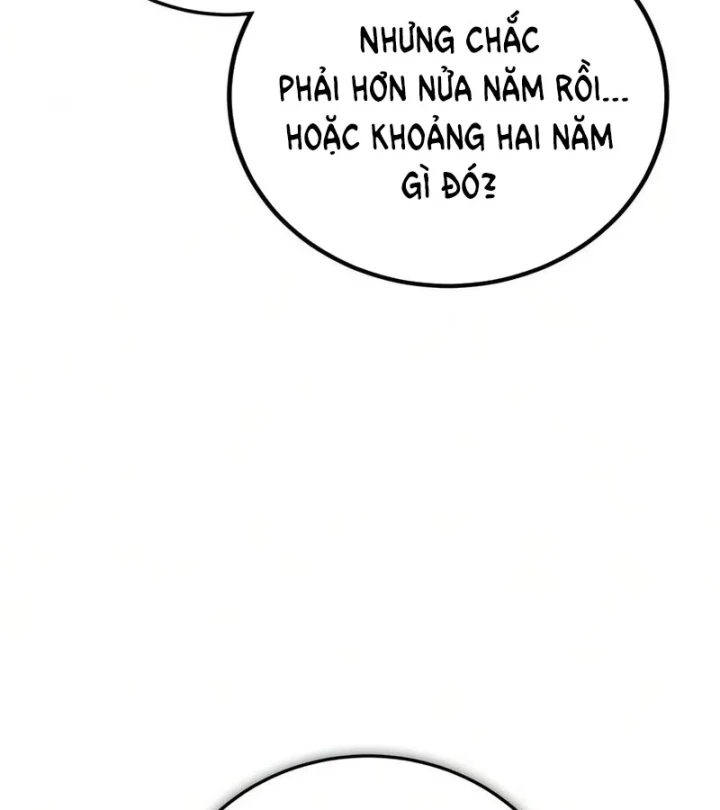 Bắt Đầu Với Hệ Thống Lập Tông Chapter 41 - 13