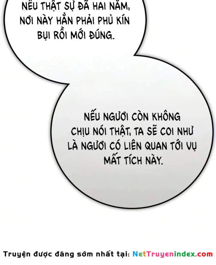 Bắt Đầu Với Hệ Thống Lập Tông Chapter 41 - 16
