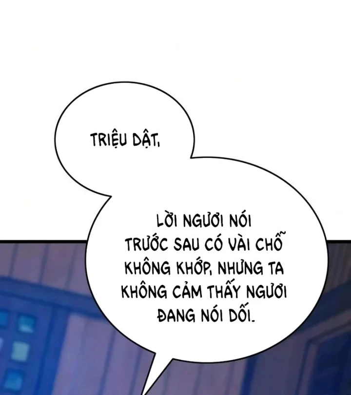 Bắt Đầu Với Hệ Thống Lập Tông Chapter 41 - 17