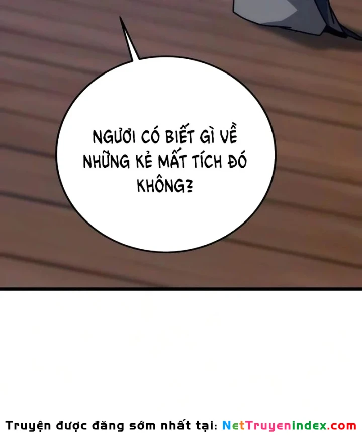 Bắt Đầu Với Hệ Thống Lập Tông Chapter 41 - 19