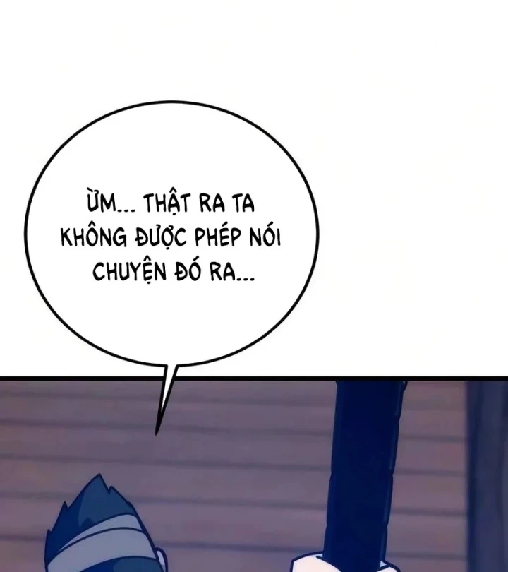 Bắt Đầu Với Hệ Thống Lập Tông Chapter 41 - 20
