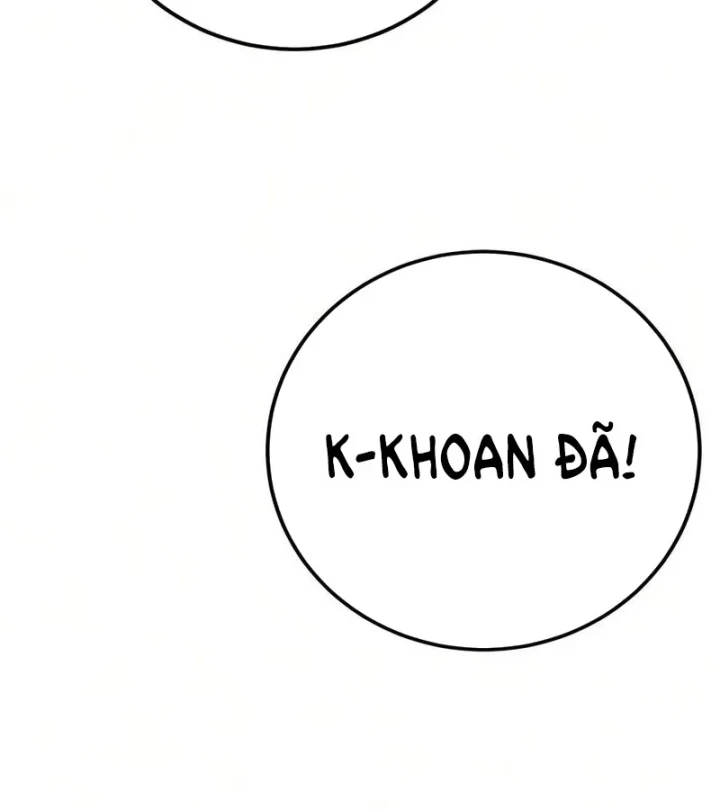 Bắt Đầu Với Hệ Thống Lập Tông Chapter 41 - 23