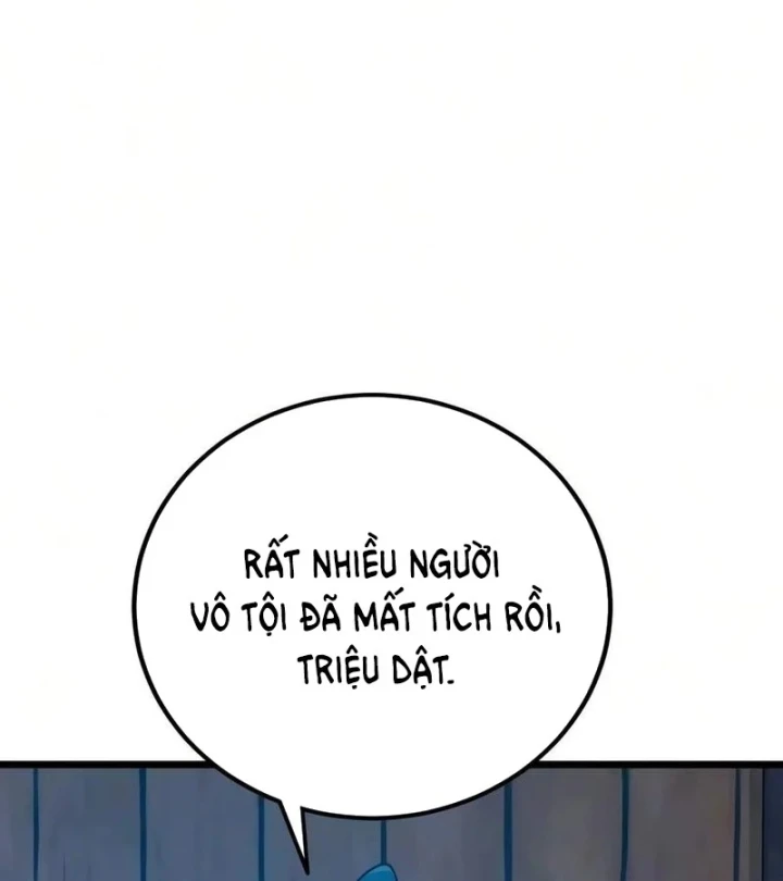 Bắt Đầu Với Hệ Thống Lập Tông Chapter 41 - 24