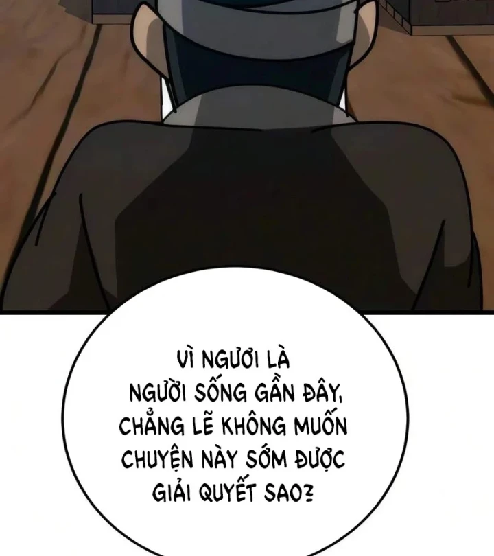 Bắt Đầu Với Hệ Thống Lập Tông Chapter 41 - 26