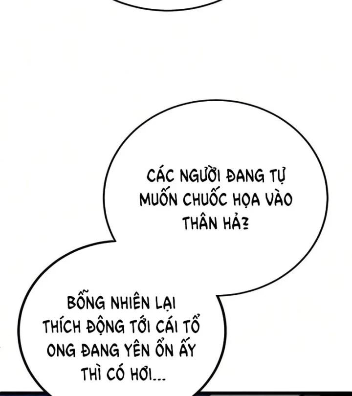 Bắt Đầu Với Hệ Thống Lập Tông Chapter 41 - 27