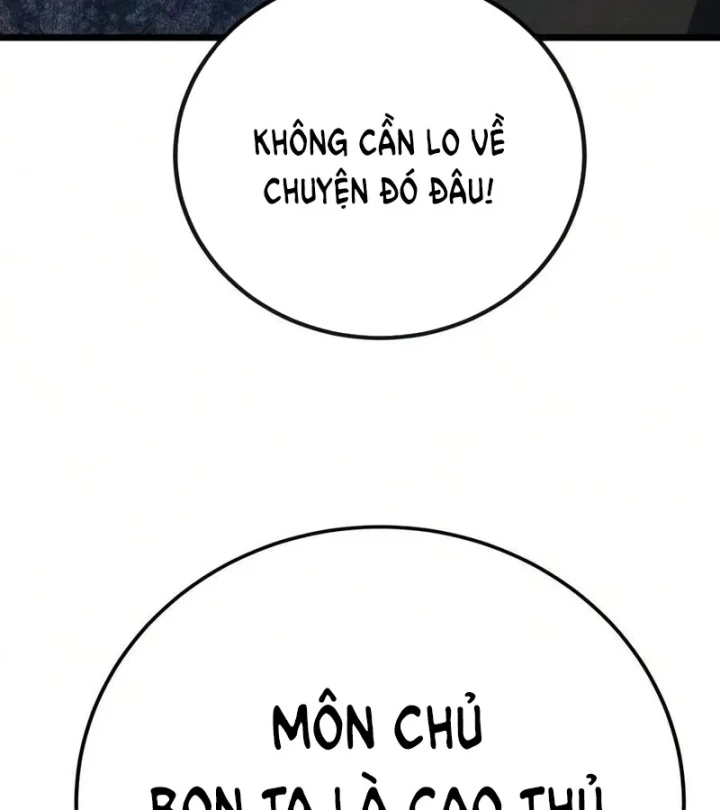 Bắt Đầu Với Hệ Thống Lập Tông Chapter 41 - 29