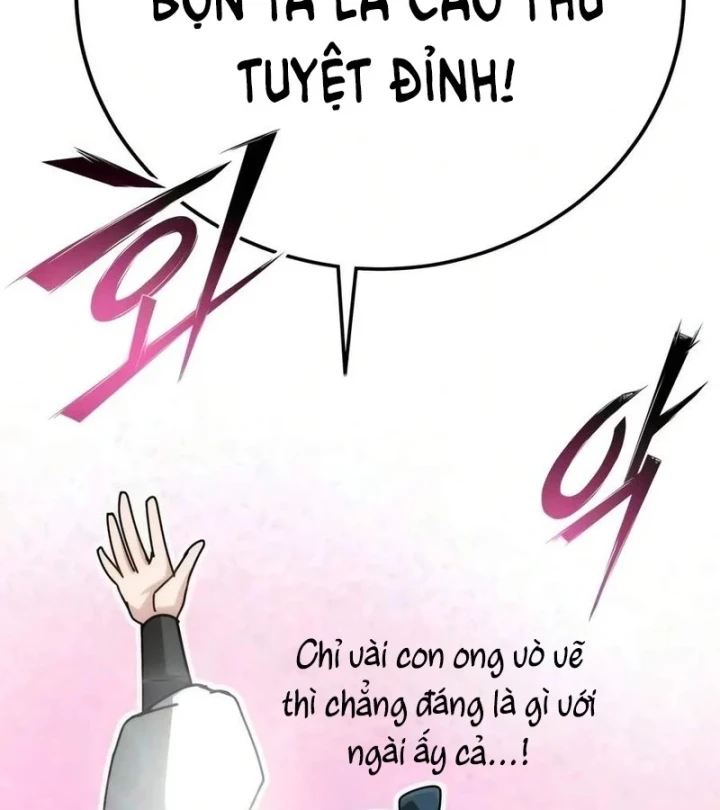 Bắt Đầu Với Hệ Thống Lập Tông Chapter 41 - 30