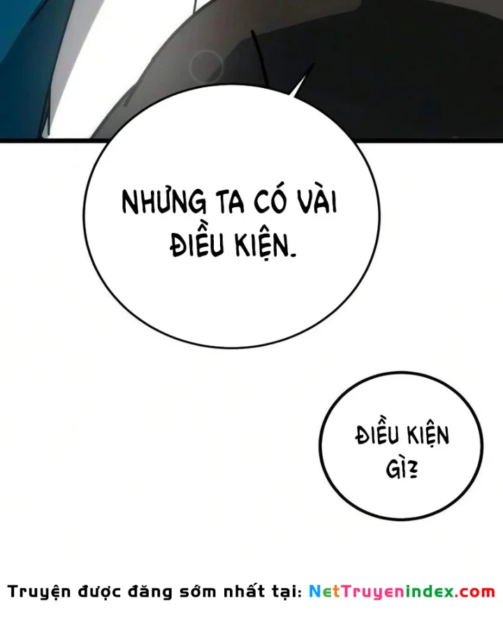 Bắt Đầu Với Hệ Thống Lập Tông Chapter 41 - 32