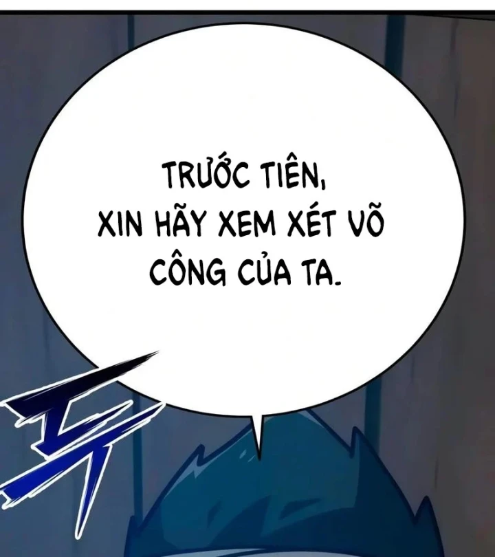 Bắt Đầu Với Hệ Thống Lập Tông Chapter 41 - 33