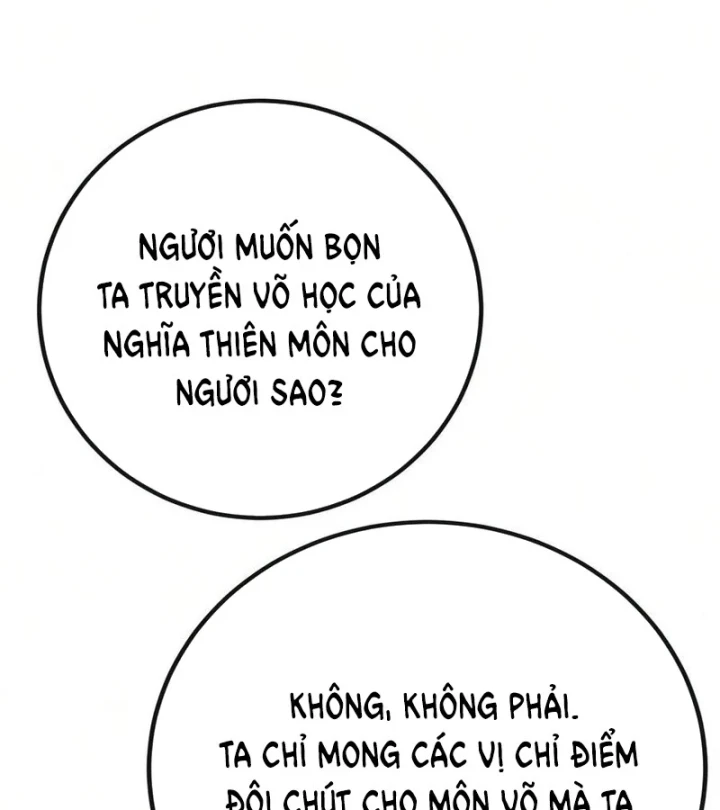 Bắt Đầu Với Hệ Thống Lập Tông Chapter 41 - 36