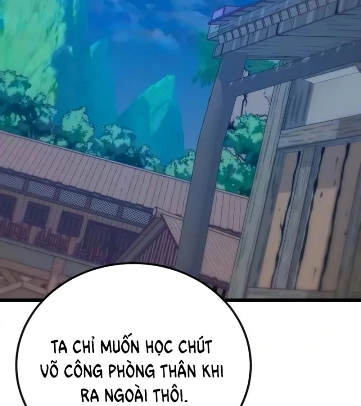 Bắt Đầu Với Hệ Thống Lập Tông Chapter 41 - 38