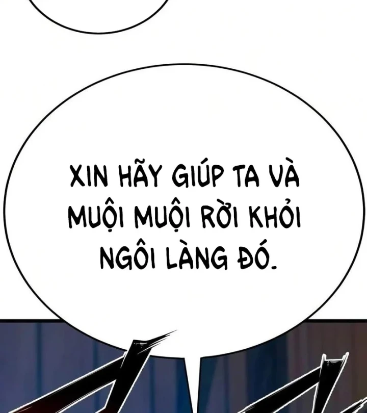 Bắt Đầu Với Hệ Thống Lập Tông Chapter 41 - 40