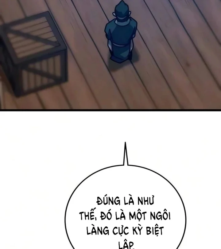 Bắt Đầu Với Hệ Thống Lập Tông Chapter 41 - 45
