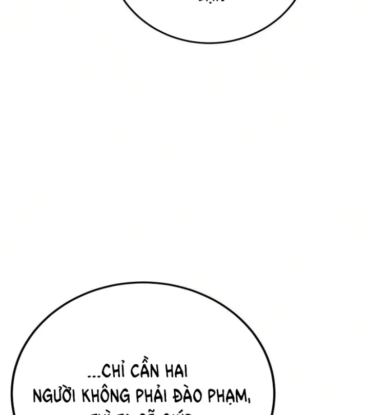 Bắt Đầu Với Hệ Thống Lập Tông Chapter 41 - 46