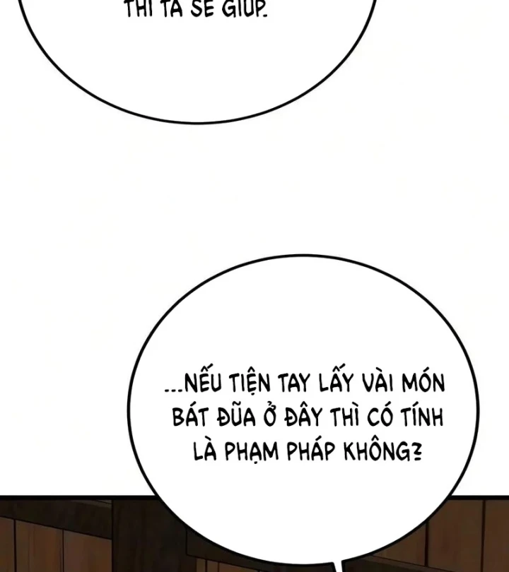 Bắt Đầu Với Hệ Thống Lập Tông Chapter 41 - 47