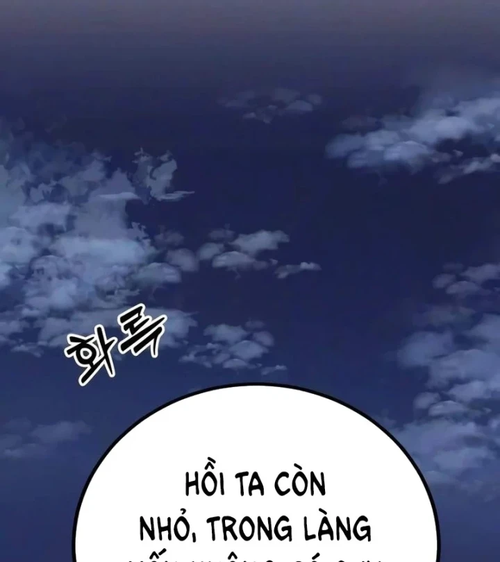 Bắt Đầu Với Hệ Thống Lập Tông Chapter 41 - 53