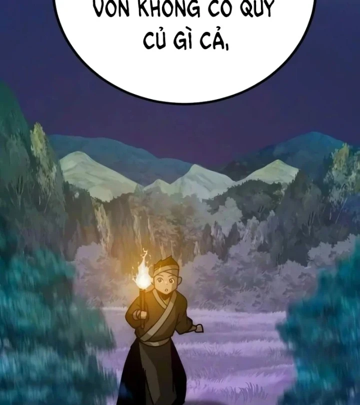 Bắt Đầu Với Hệ Thống Lập Tông Chapter 41 - 54