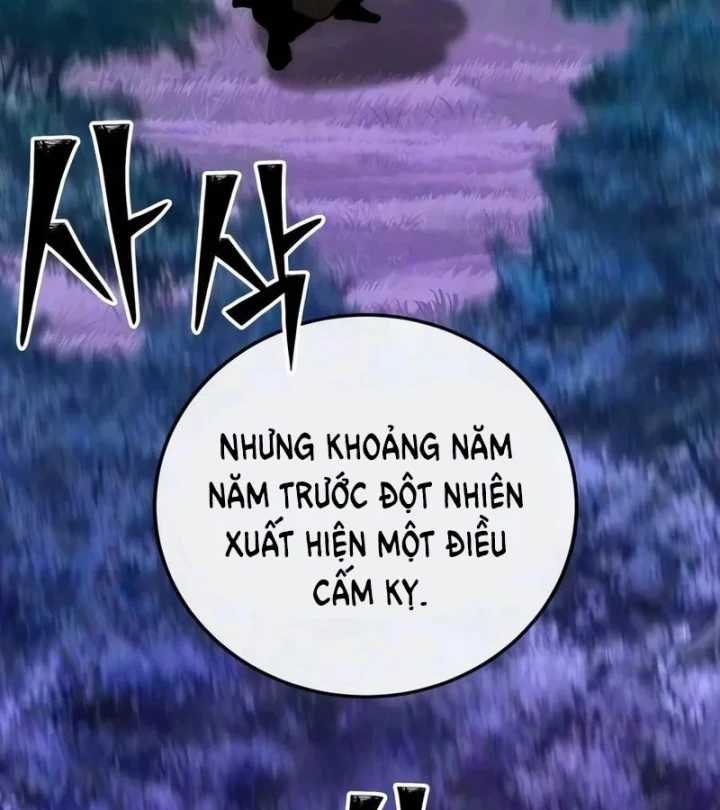 Bắt Đầu Với Hệ Thống Lập Tông Chapter 41 - 55