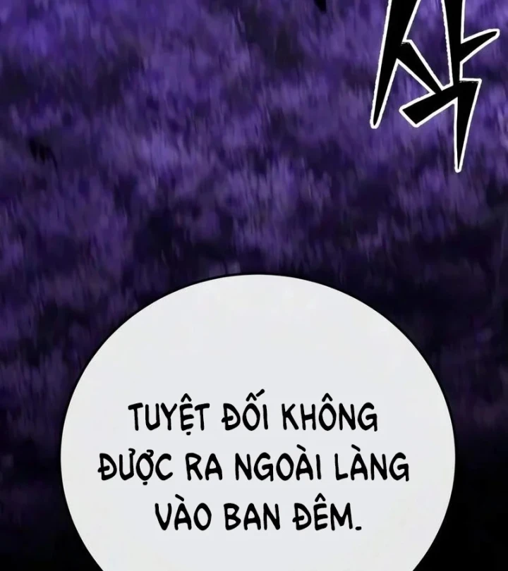 Bắt Đầu Với Hệ Thống Lập Tông Chapter 41 - 57