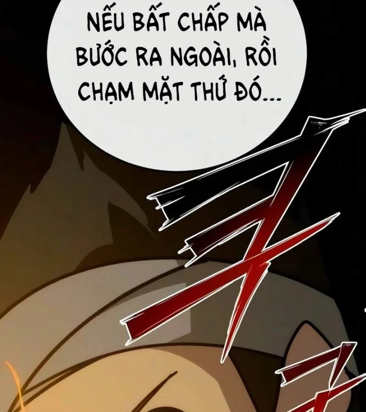 Bắt Đầu Với Hệ Thống Lập Tông Chapter 41 - 59