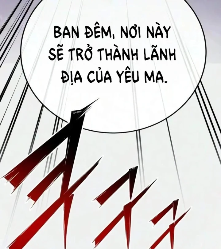 Bắt Đầu Với Hệ Thống Lập Tông Chapter 41 - 66
