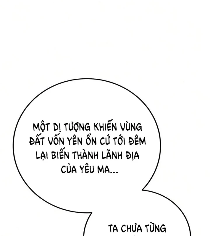 Bắt Đầu Với Hệ Thống Lập Tông Chapter 41 - 74