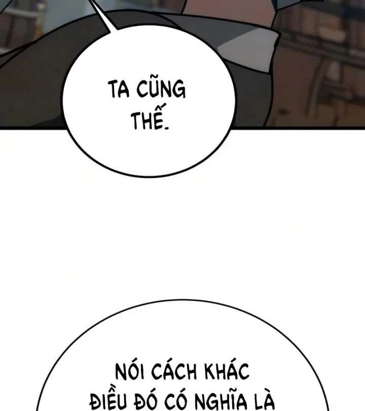 Bắt Đầu Với Hệ Thống Lập Tông Chapter 41 - 77