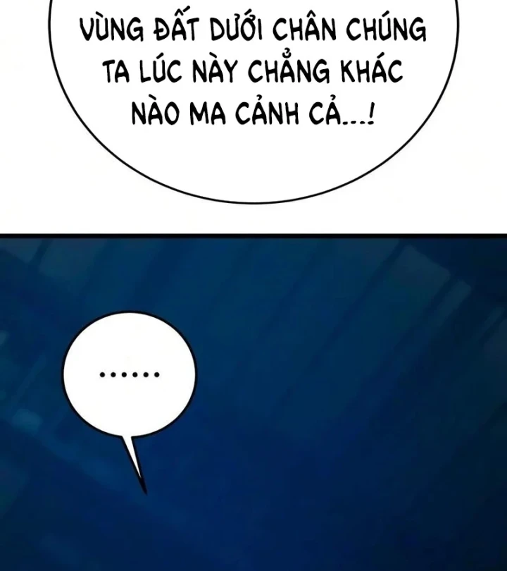 Bắt Đầu Với Hệ Thống Lập Tông Chapter 41 - 78
