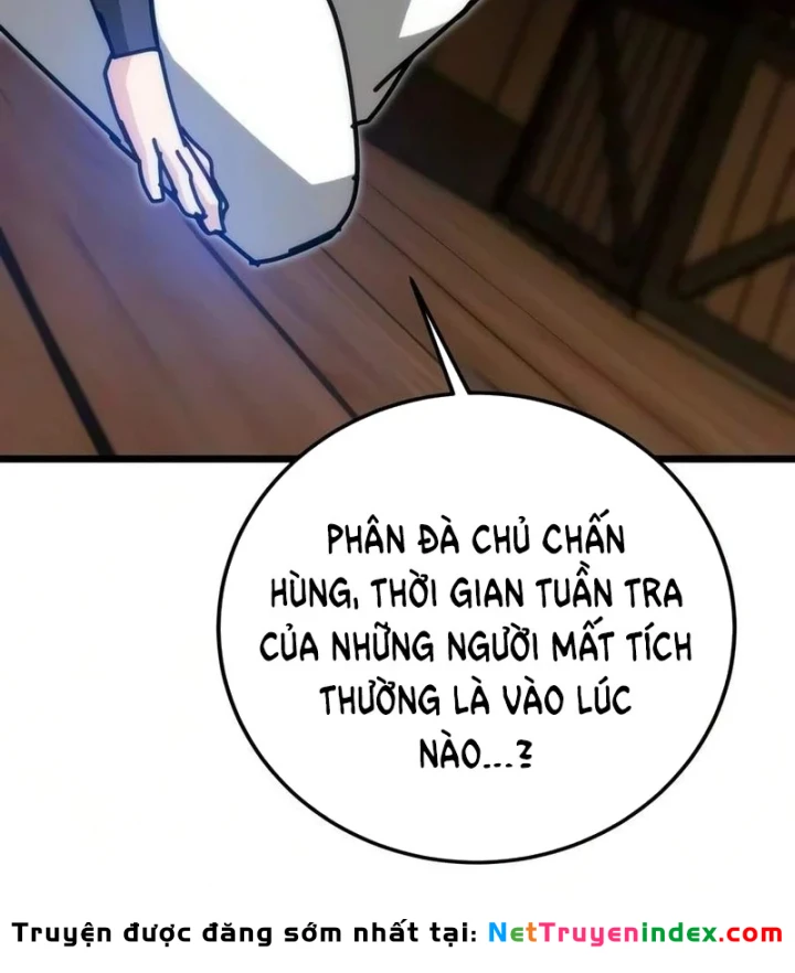 Bắt Đầu Với Hệ Thống Lập Tông Chapter 41 - 80