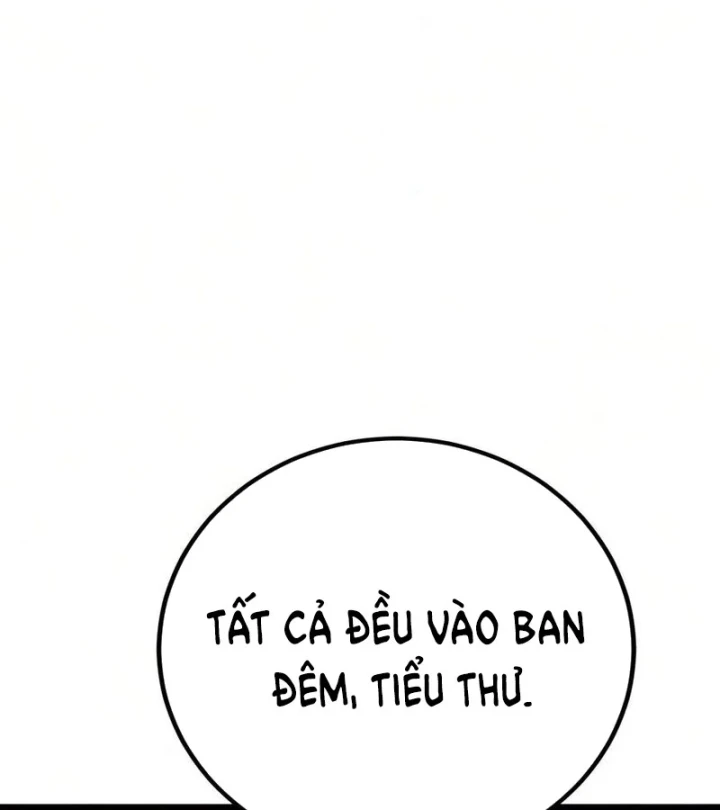 Bắt Đầu Với Hệ Thống Lập Tông Chapter 41 - 81