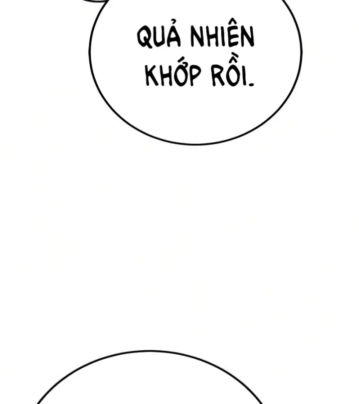 Bắt Đầu Với Hệ Thống Lập Tông Chapter 41 - 84