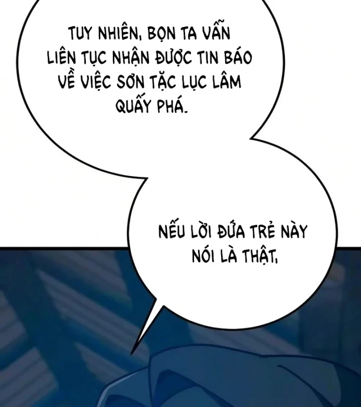 Bắt Đầu Với Hệ Thống Lập Tông Chapter 41 - 85