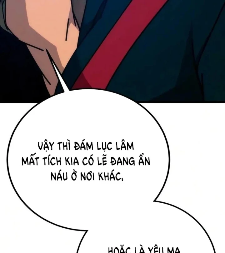 Bắt Đầu Với Hệ Thống Lập Tông Chapter 41 - 87