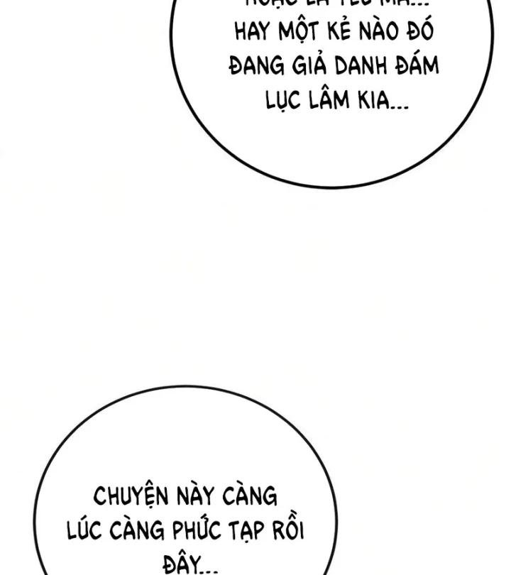 Bắt Đầu Với Hệ Thống Lập Tông Chapter 41 - 88