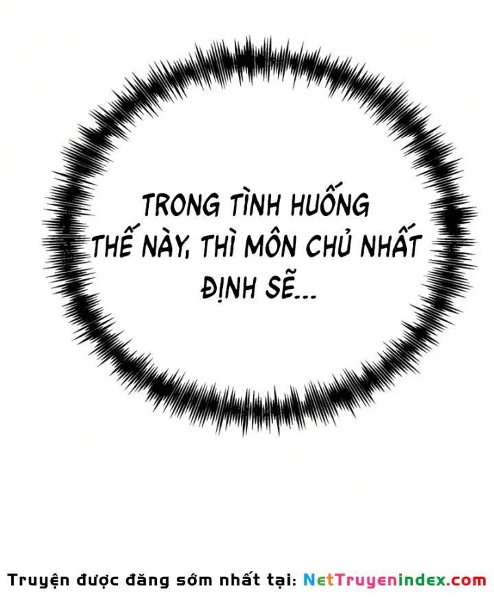 Bắt Đầu Với Hệ Thống Lập Tông Chapter 41 - 91
