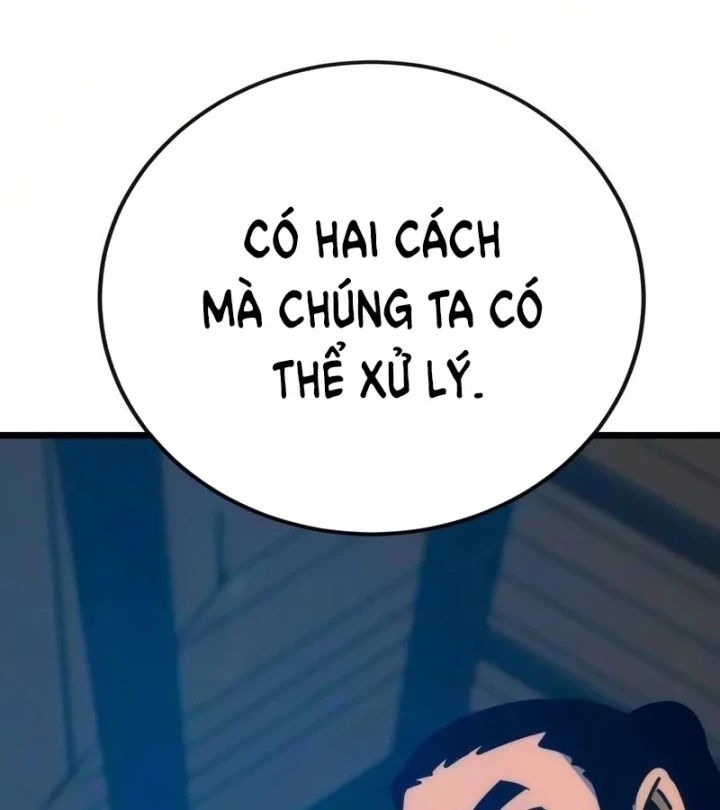 Bắt Đầu Với Hệ Thống Lập Tông Chapter 41 - 92