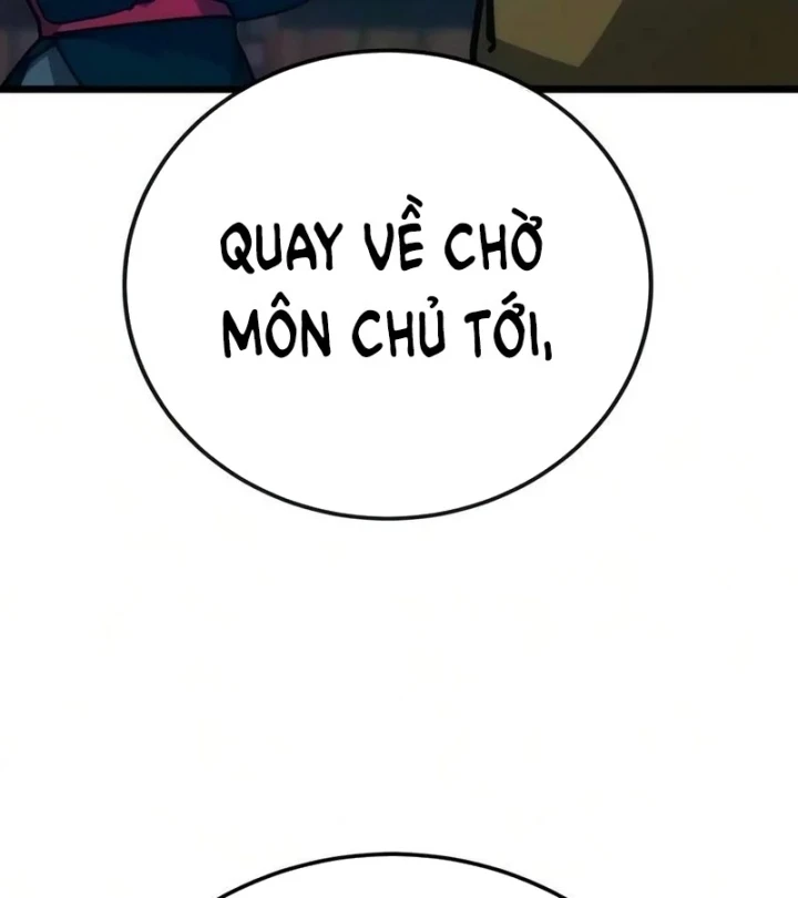 Bắt Đầu Với Hệ Thống Lập Tông Chapter 41 - 94