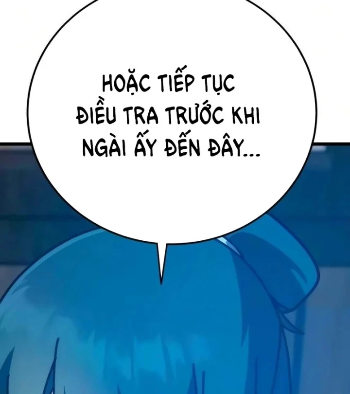 Bắt Đầu Với Hệ Thống Lập Tông Chapter 41 - 95