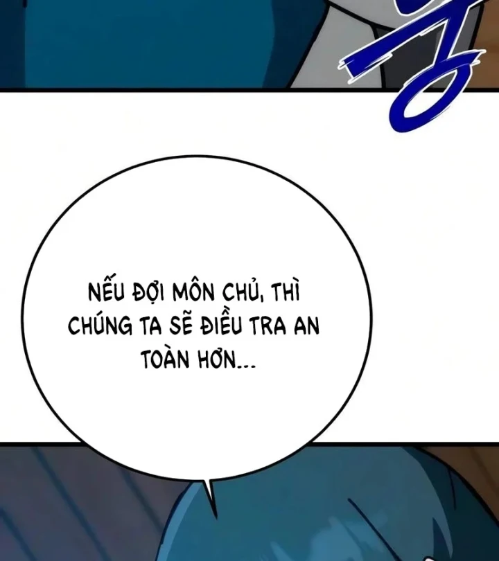 Bắt Đầu Với Hệ Thống Lập Tông Chapter 41 - 98