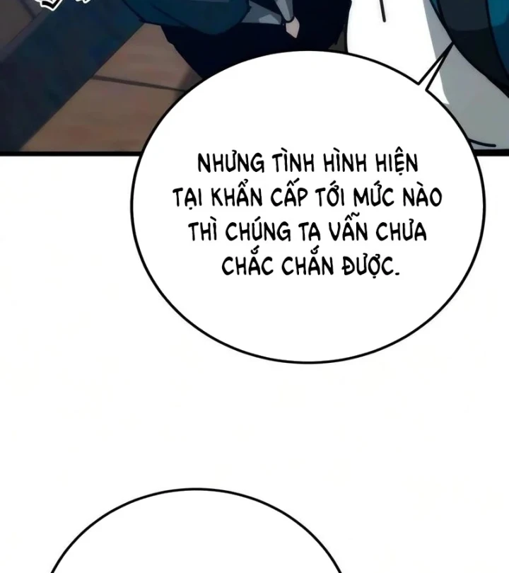 Bắt Đầu Với Hệ Thống Lập Tông Chapter 41 - 100