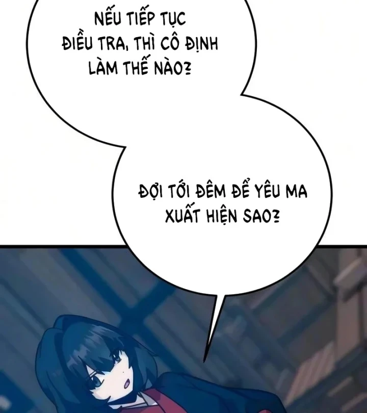 Bắt Đầu Với Hệ Thống Lập Tông Chapter 41 - 101