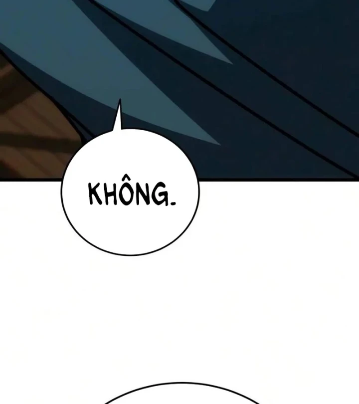 Bắt Đầu Với Hệ Thống Lập Tông Chapter 41 - 103