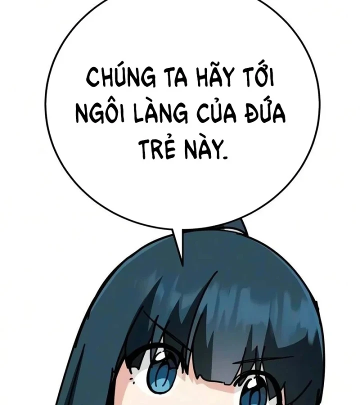 Bắt Đầu Với Hệ Thống Lập Tông Chapter 41 - 104