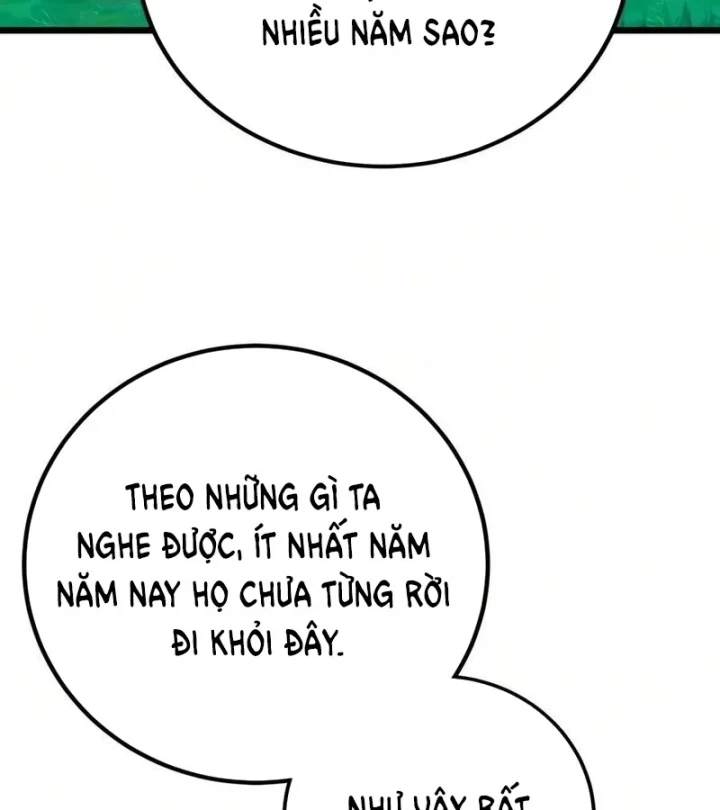 Bắt Đầu Với Hệ Thống Lập Tông Chapter 41 - 109