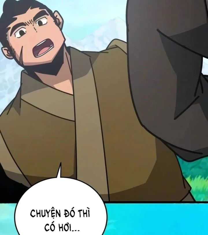Bắt Đầu Với Hệ Thống Lập Tông Chapter 41 - 111